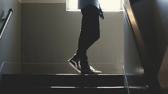 Wertermittlung Renditeobjekt