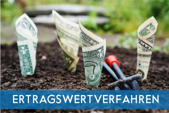 Titelbild_Ertragswertverfahren