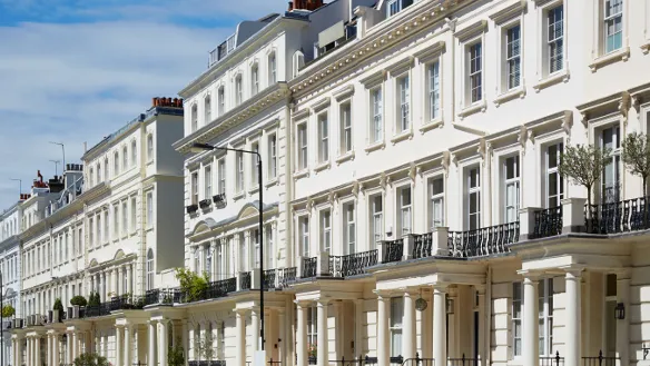 Wertermittlung Haus Sachverständiger