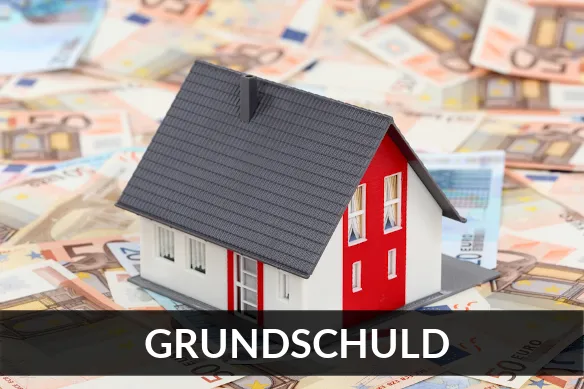 Grundschuld