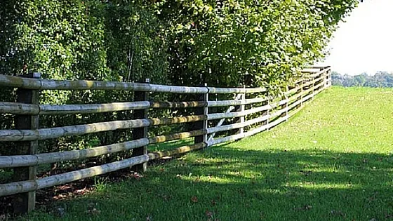 Grundstück bewerten