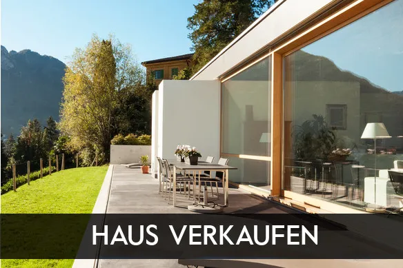 Ratgeber_Haus_Verkaufen