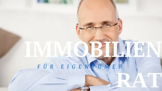 Immobilien Ratgeber