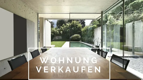 Wohnung Vermieten