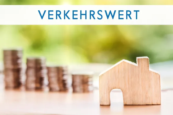 Immobilien Ratgeber: Maklergebühren