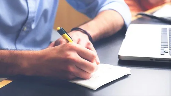 Wertermittlung Haus Gutachter