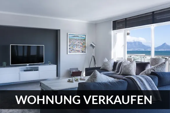 Wohnung verkaufen: So wird der Verkaufsprozess zum Erfolg